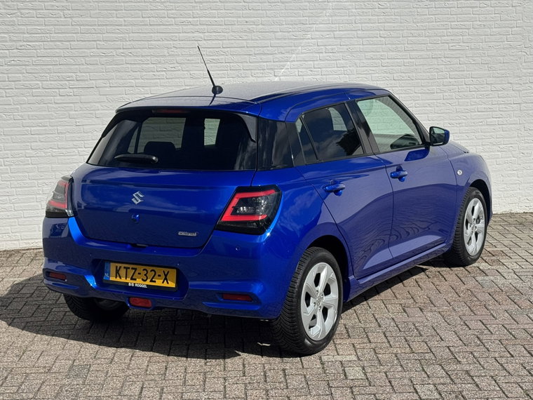Vehicle Image 35
