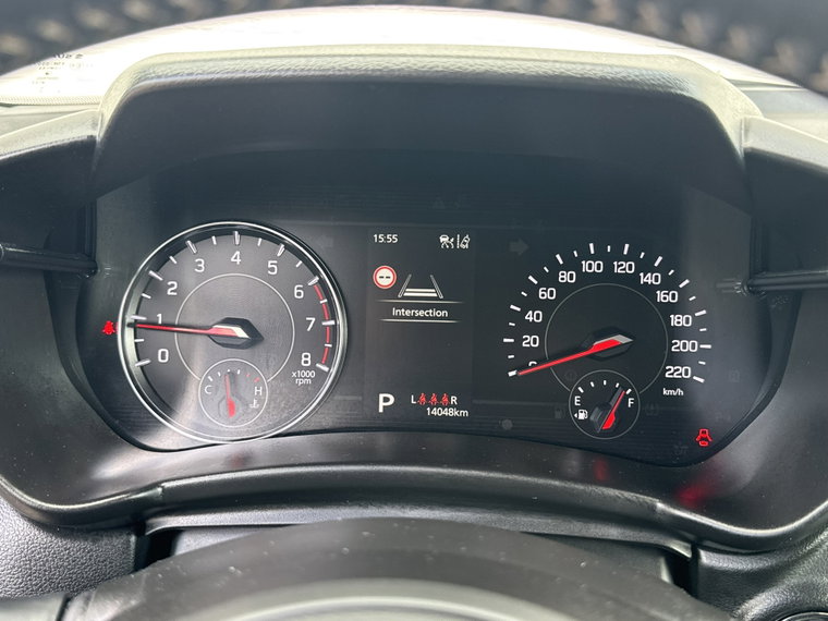 Vehicle Image 40