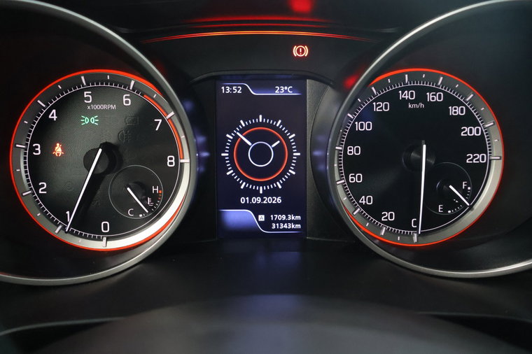 Vehicle Image 20