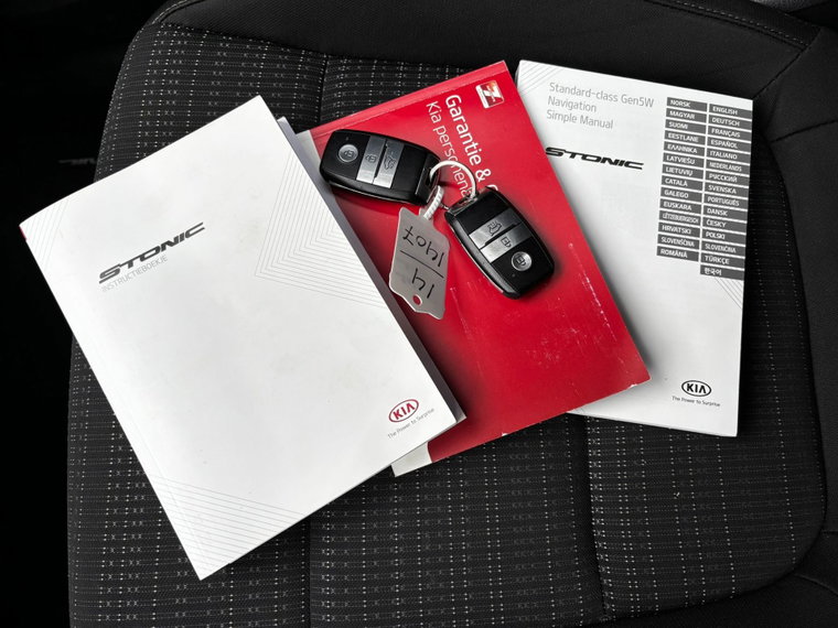 Vehicle Image 31
