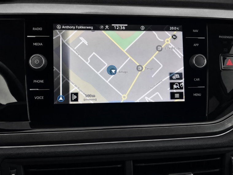 Vehicle Image 10