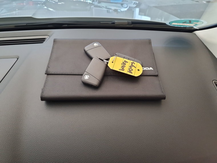 Vehicle Image 31