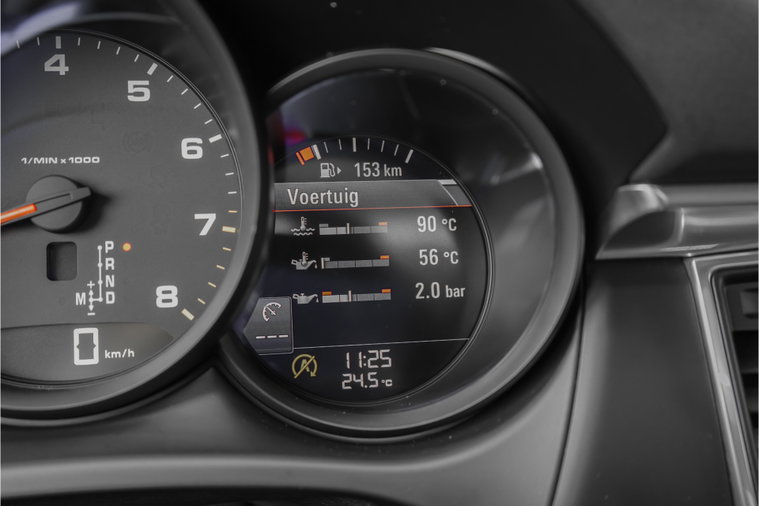 Vehicle Image 31