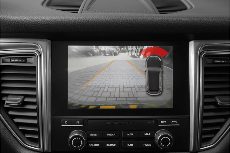 Vehicle Image 36