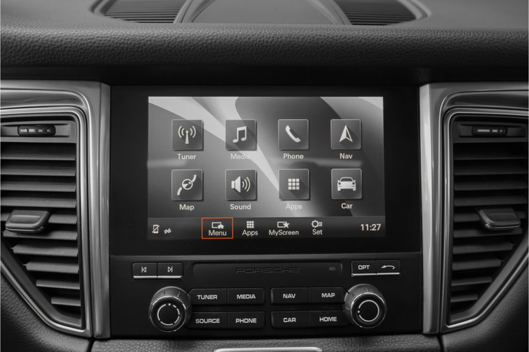 Vehicle Image 38