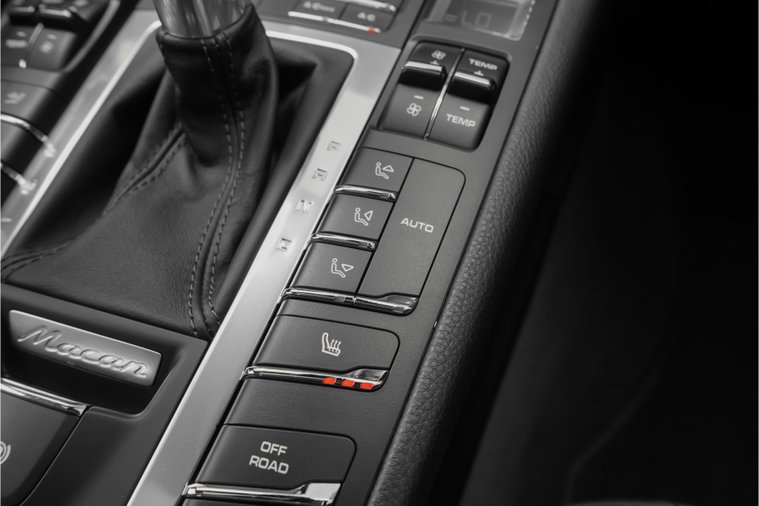 Vehicle Image 50