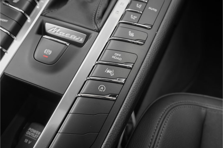 Vehicle Image 51