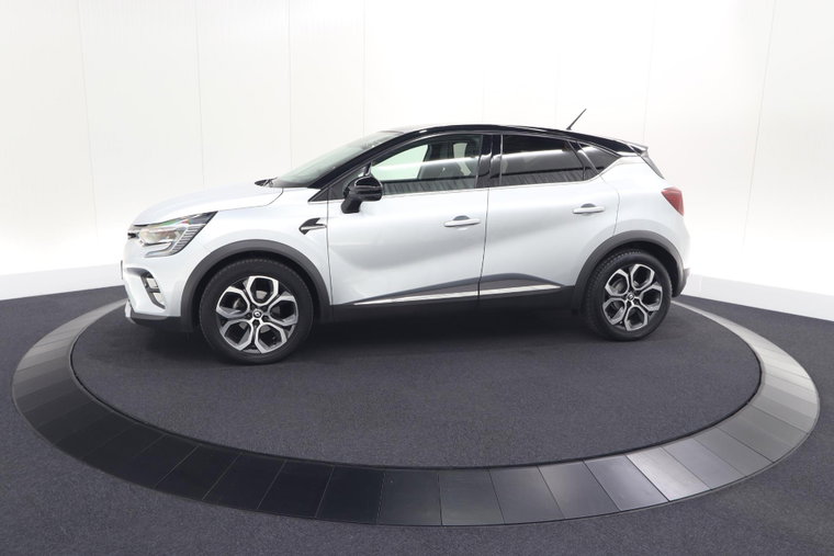 Vehicle Image 36