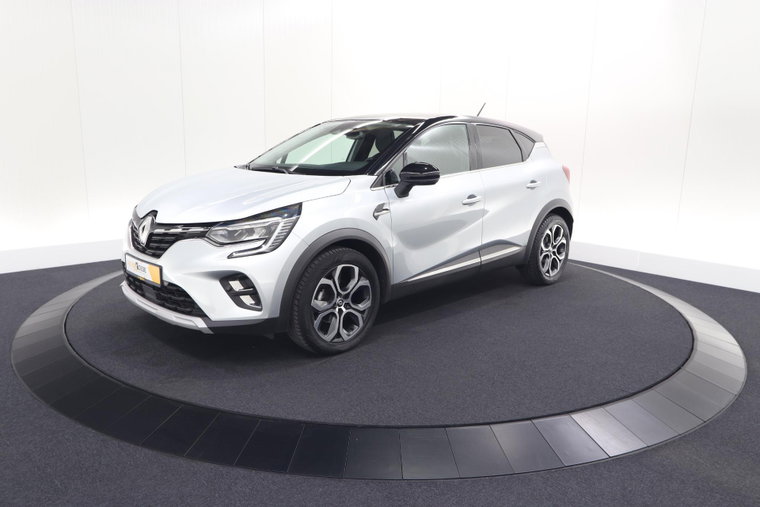 Vehicle Image 37