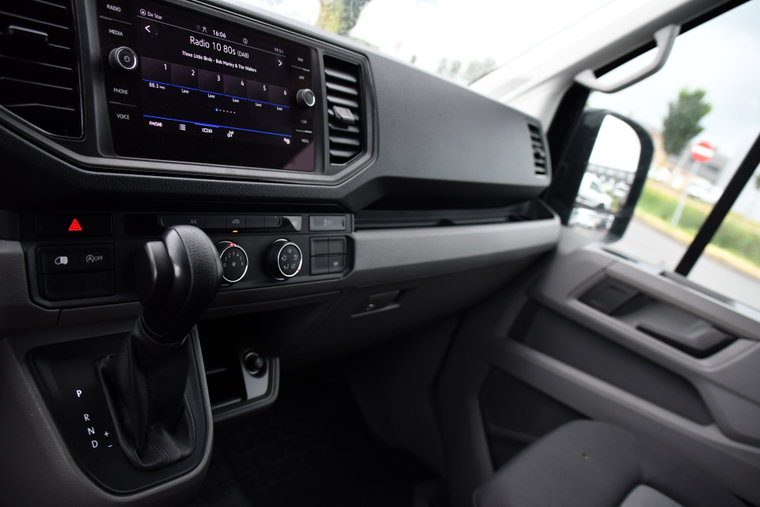 Vehicle Image 21