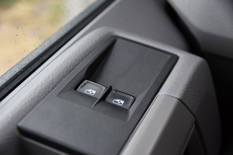 Vehicle Image 27