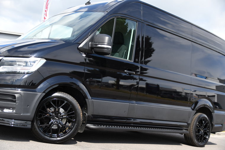 Vehicle Image 31