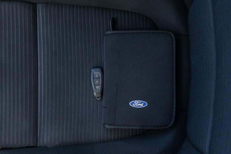 Vehicle Image 39