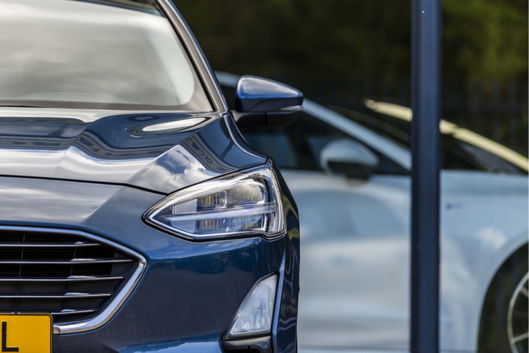 Vehicle Image 7