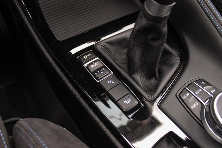 Vehicle Image 31