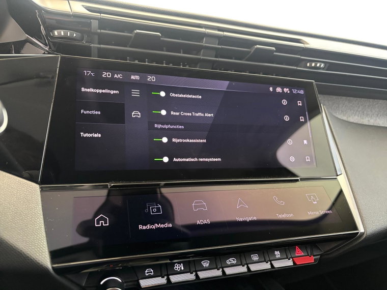 Vehicle Image 20