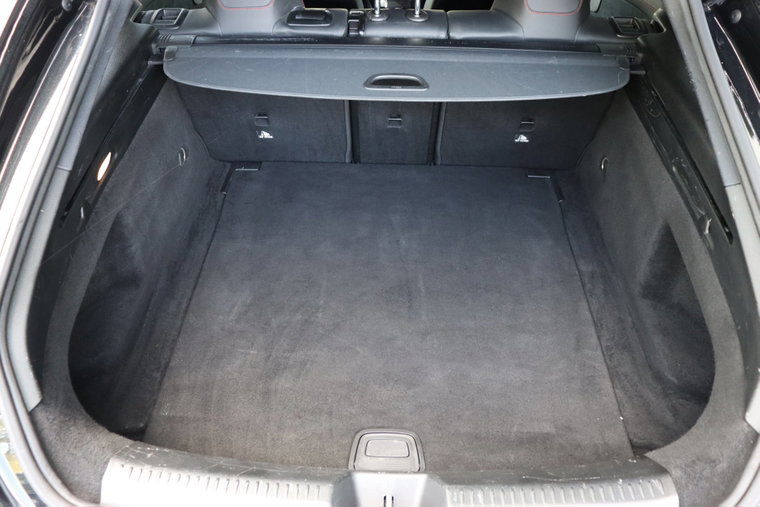 Vehicle Image 38