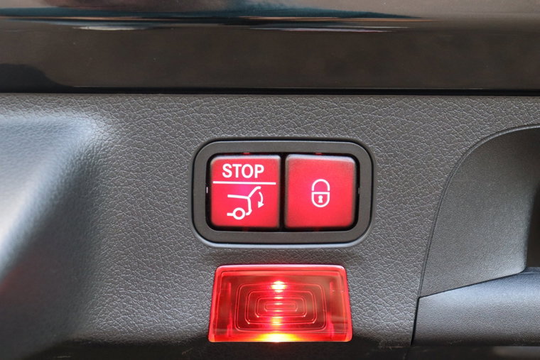 Vehicle Image 39