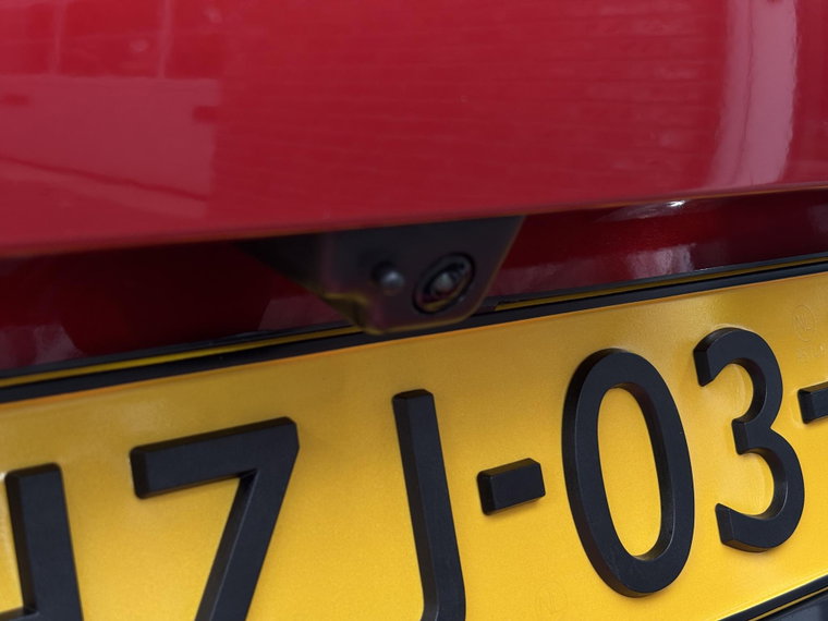 Vehicle Image 40
