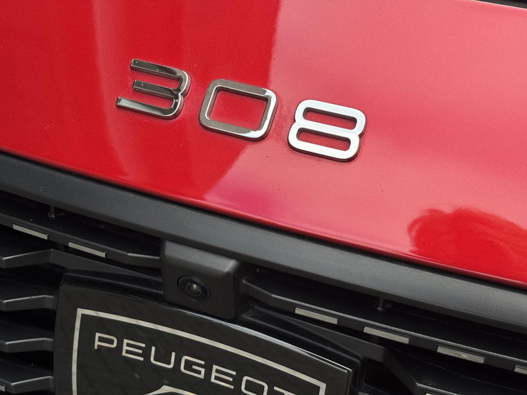Vehicle Image 41