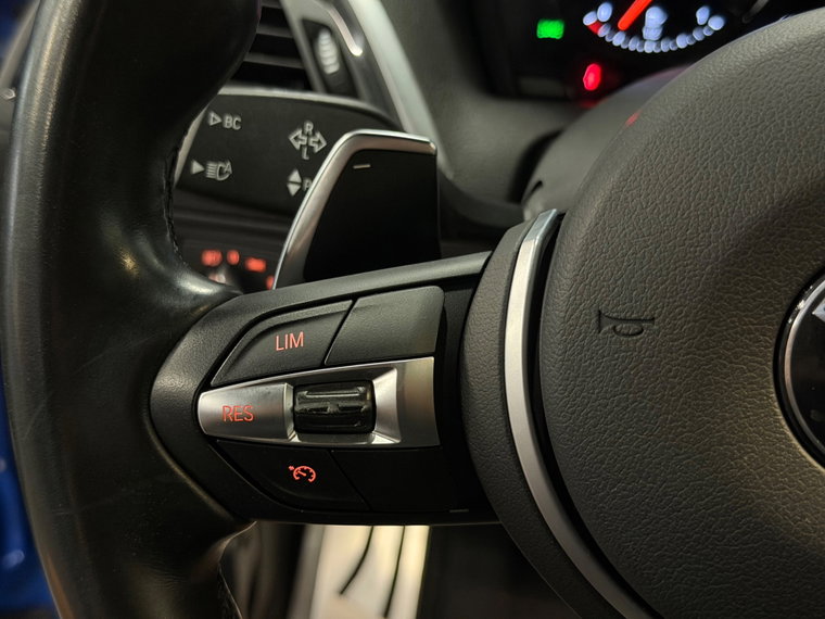 Vehicle Image 39