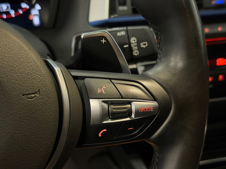 Vehicle Image 40