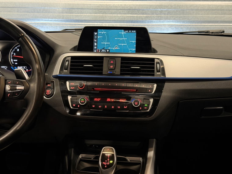 Vehicle Image 41