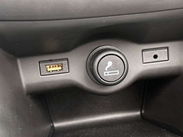 Vehicle Image 50