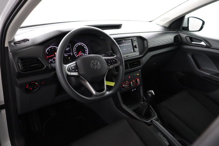 Vehicle Image 39