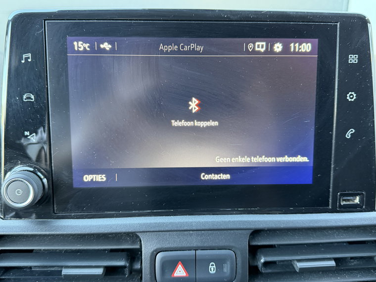 Vehicle Image 38