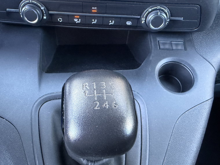 Vehicle Image 47