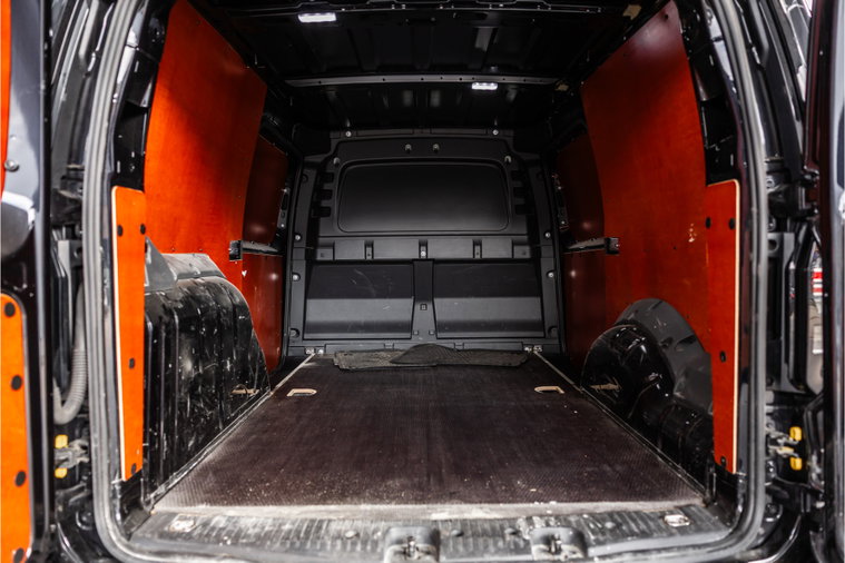 Vehicle Image 36