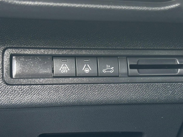 Vehicle Image 27