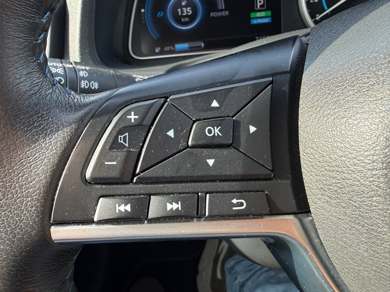Vehicle Image 29