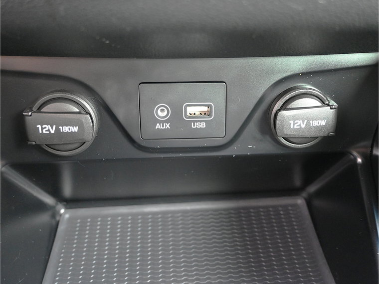 Vehicle Image 29