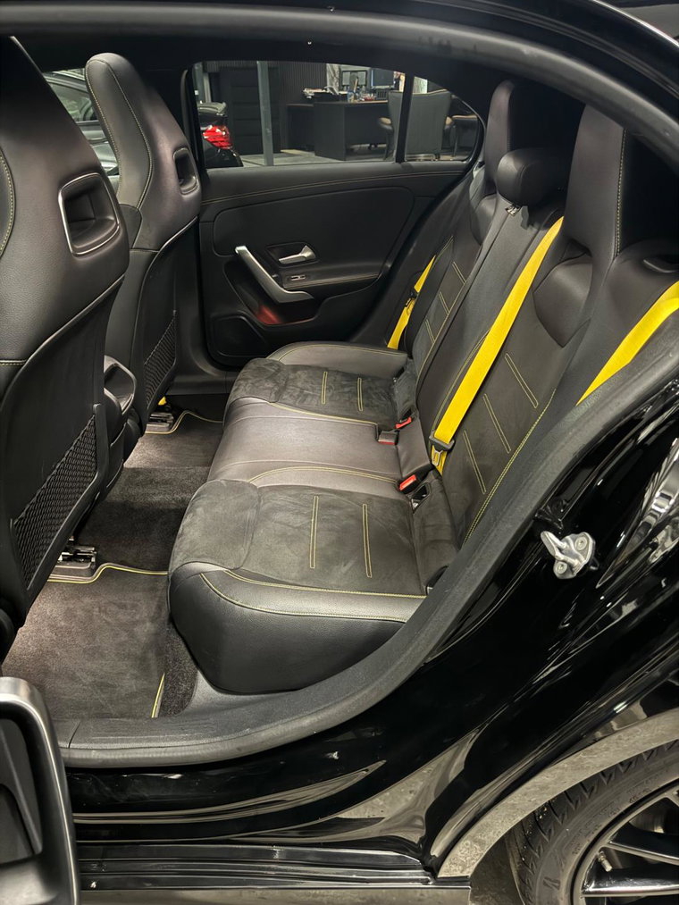 Vehicle Image 22