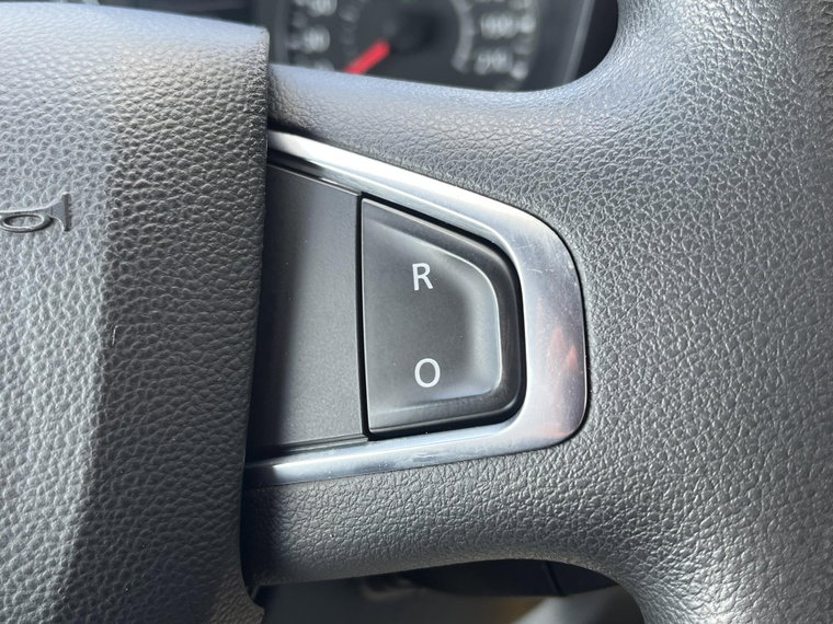 Vehicle Image 29