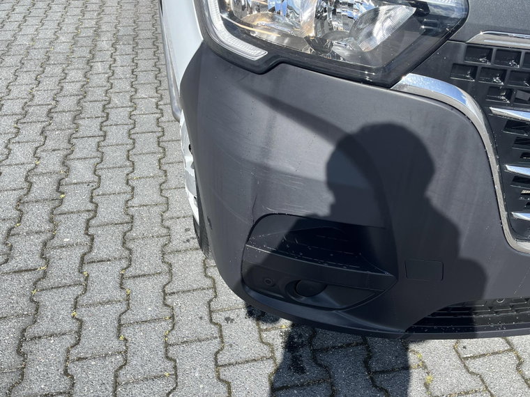 Vehicle Image 36