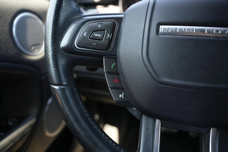 Vehicle Image 30