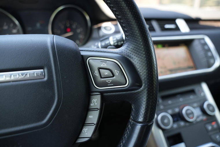 Vehicle Image 31