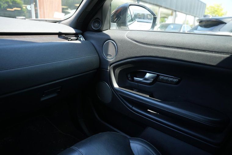 Vehicle Image 35