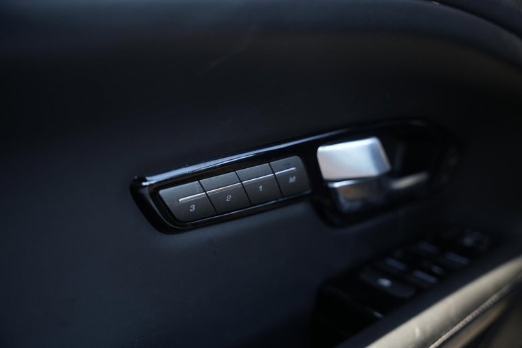 Vehicle Image 39