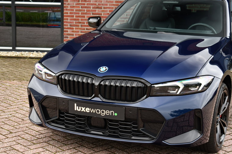 Vehicle Image 50