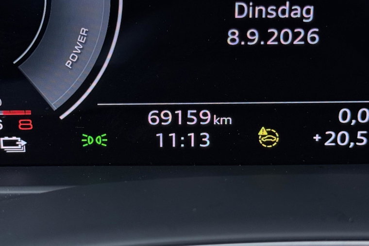 Vehicle Image 20