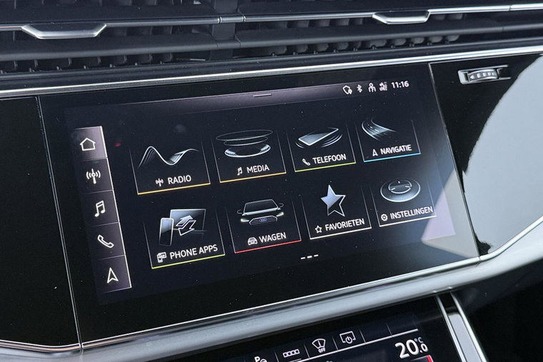 Vehicle Image 23
