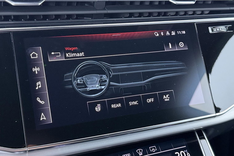 Vehicle Image 35