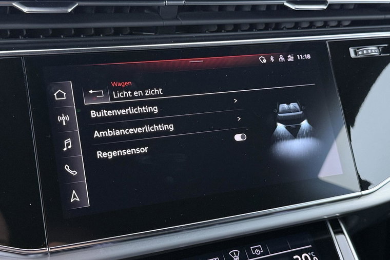 Vehicle Image 36