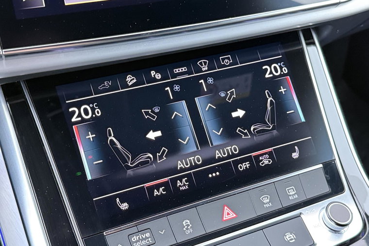 Vehicle Image 38