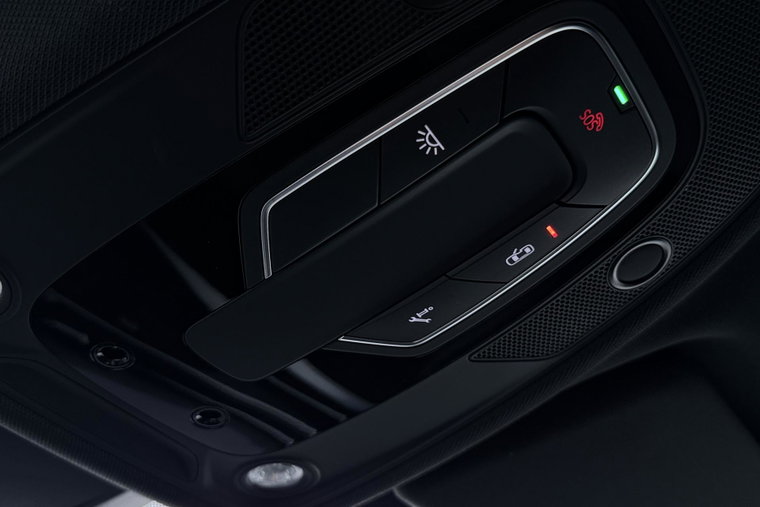 Vehicle Image 40