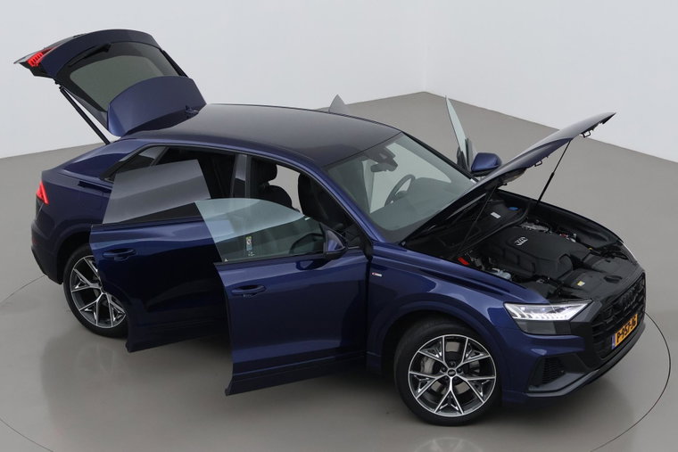 Vehicle Image 6